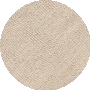 Beige / Blue
