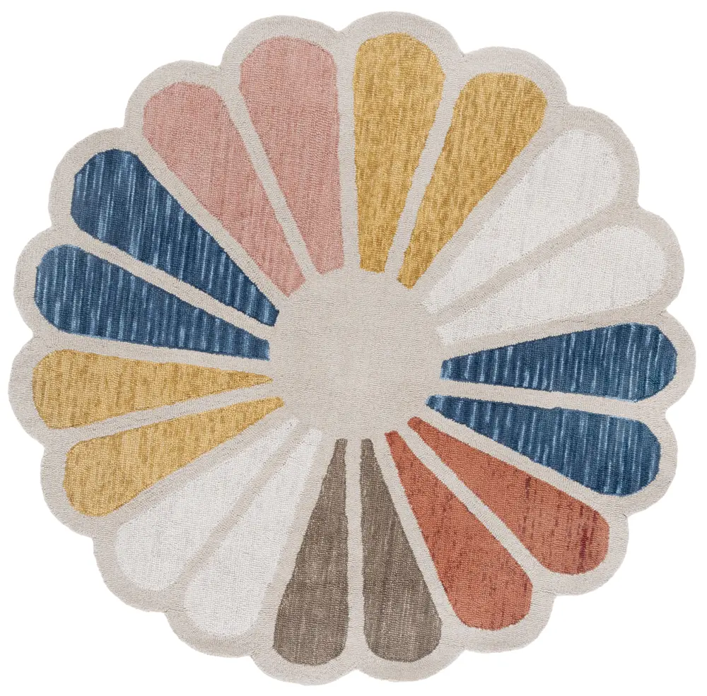 Safavieh Novelty 6'-0