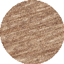 Black / Brown