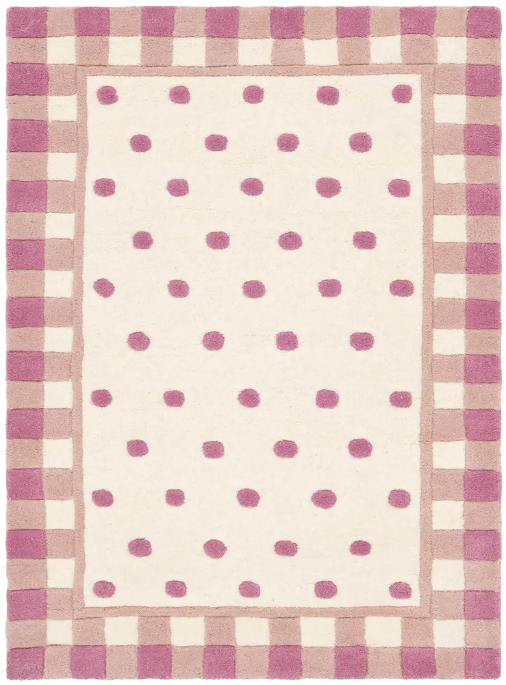 Safavieh Novelty 2'-0