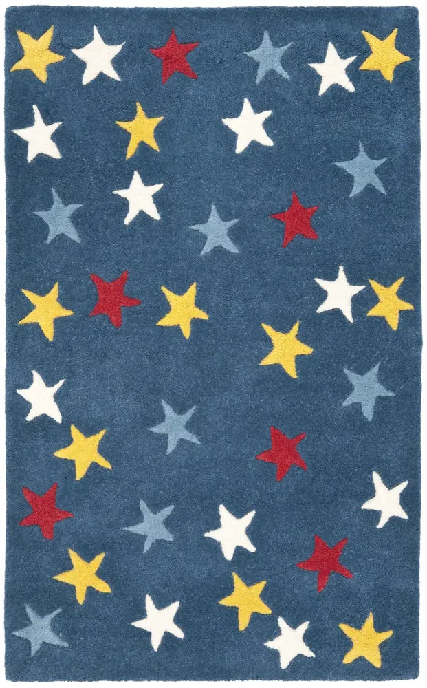 Safavieh Novelty 2'-6