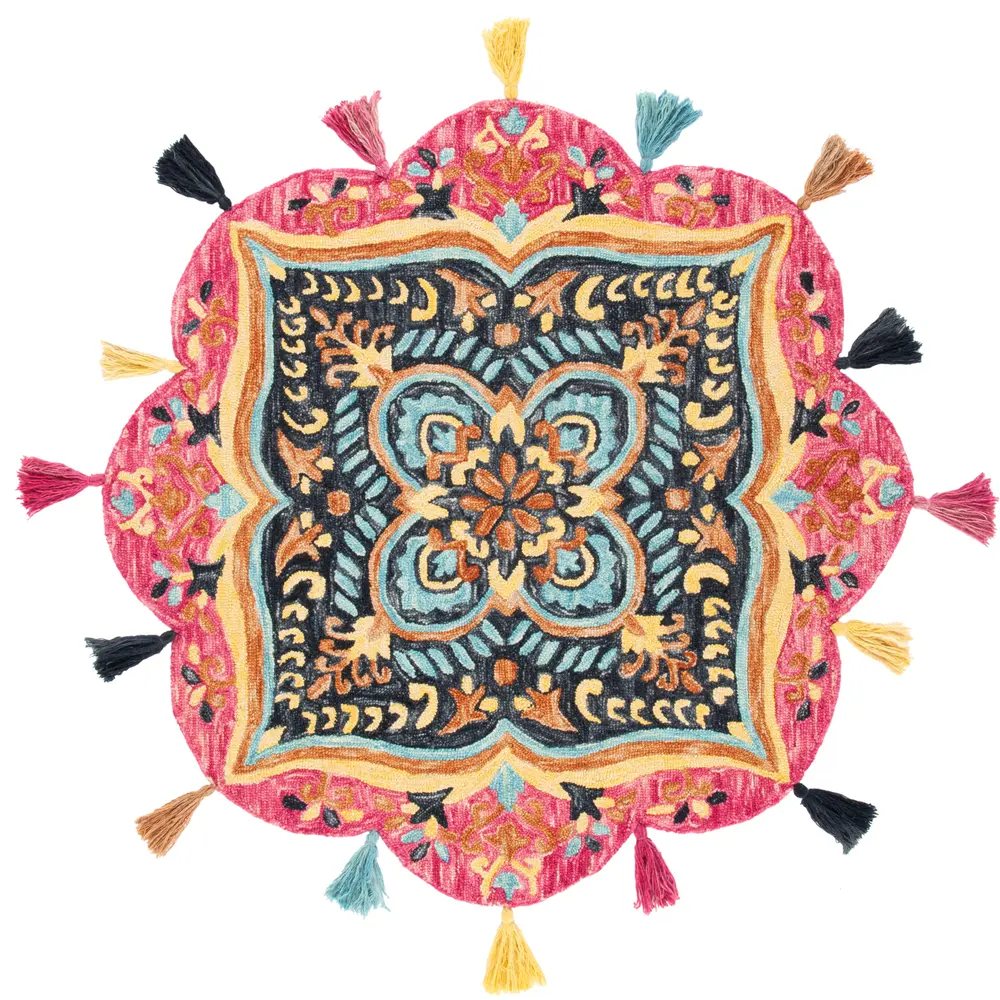 Safavieh Novelty 6'-0