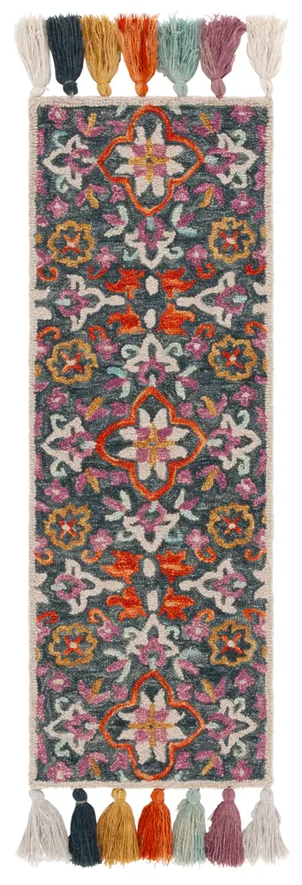 Safavieh Novelty 1'-8