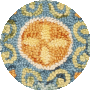 Rust / Ivory