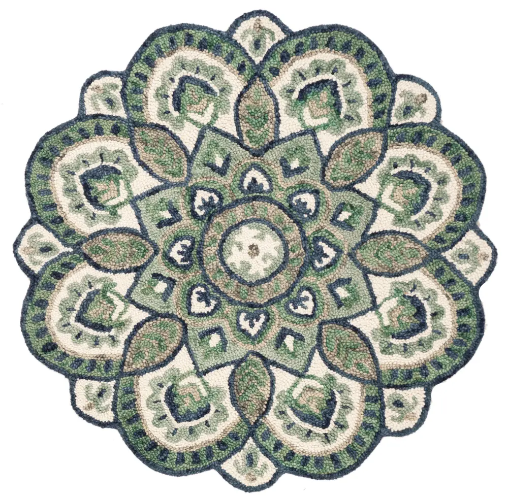 Safavieh Novelty 3'-0