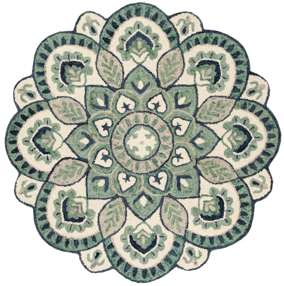 Safavieh Novelty 6'-0