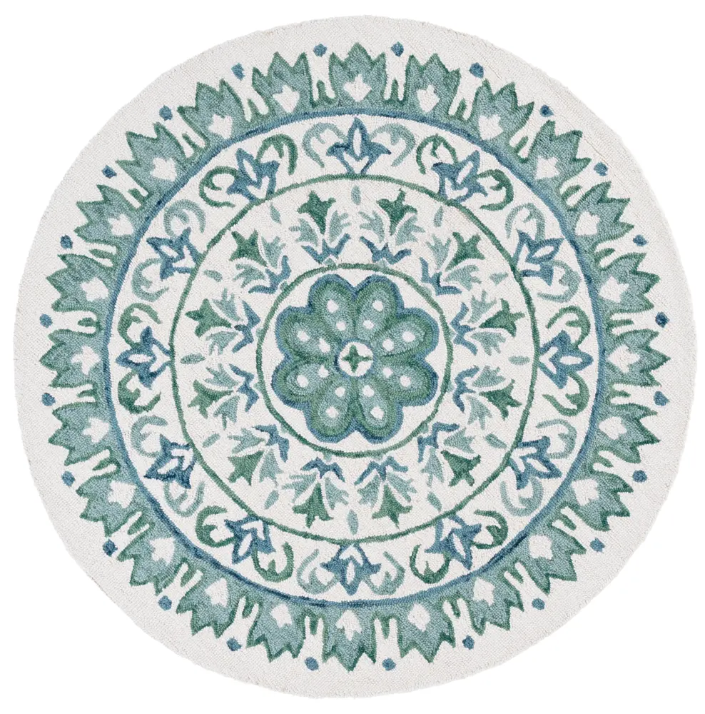 Safavieh Novelty 5'-0