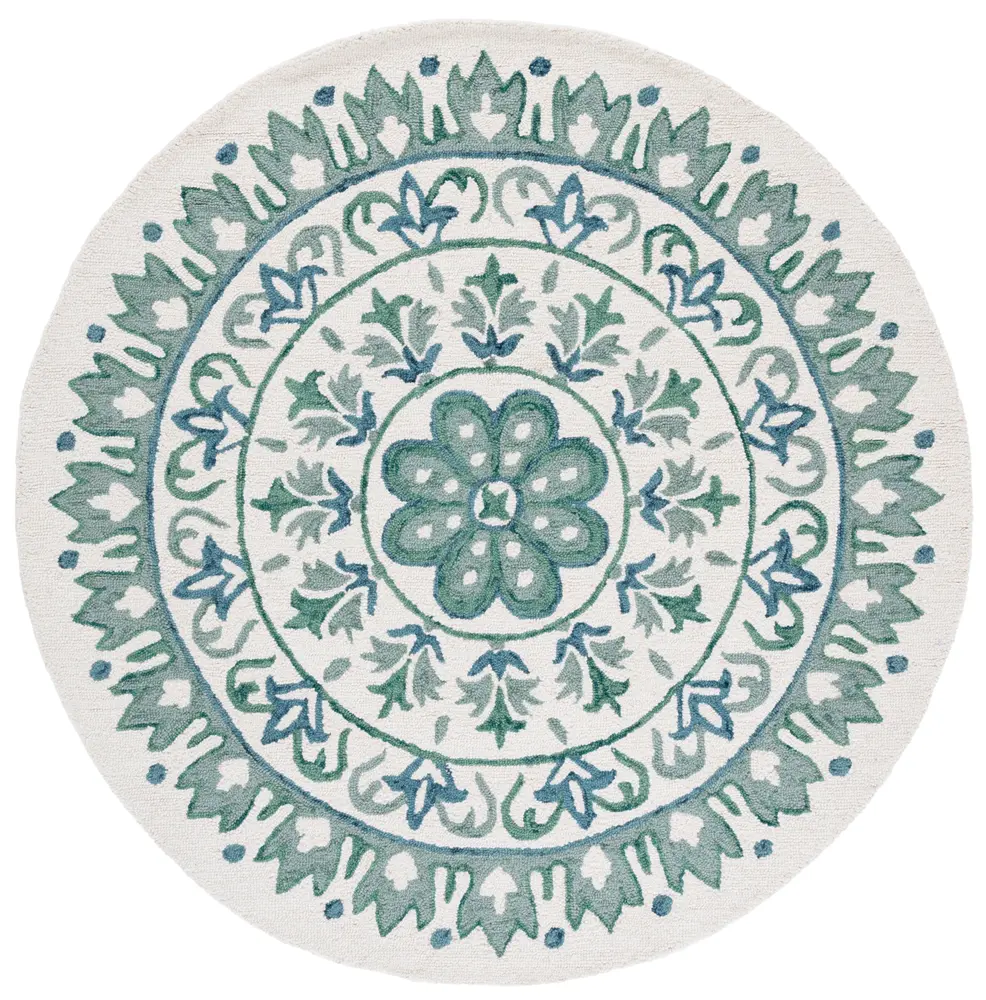 Safavieh Novelty 6'-0