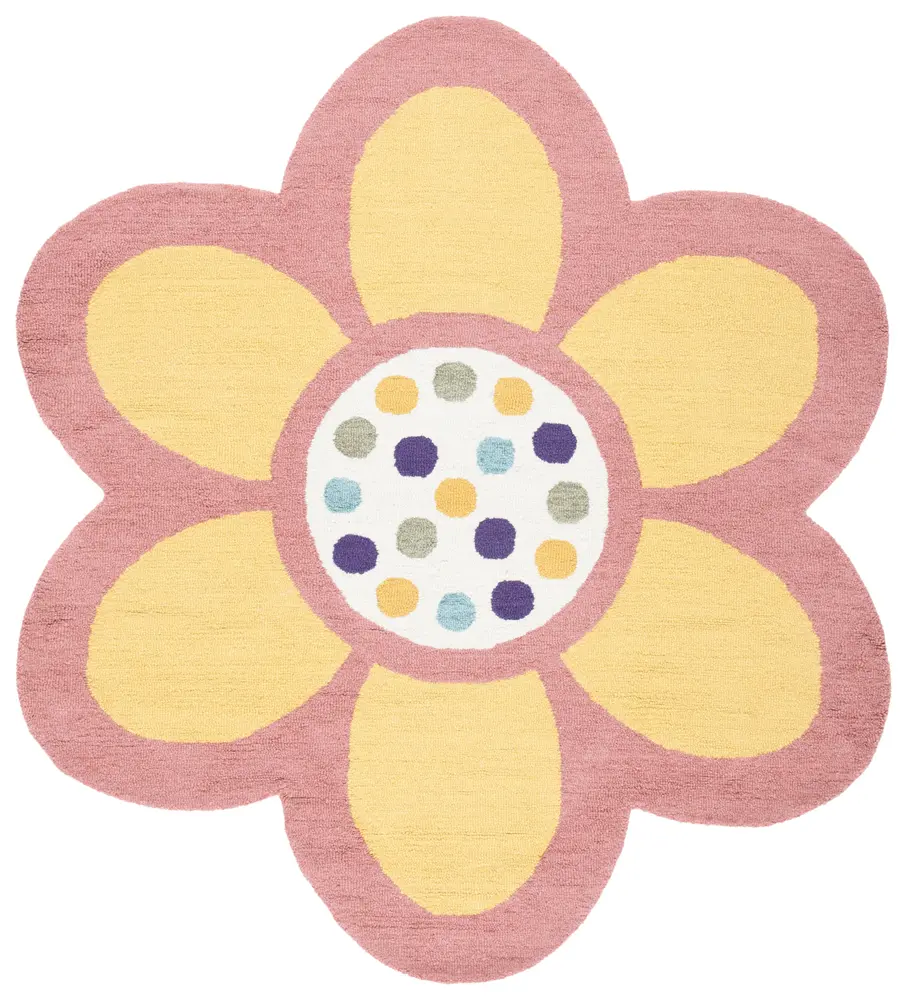 Safavieh Novelty 6'-0