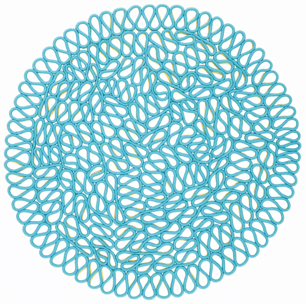 Safavieh Novelty 4'-0