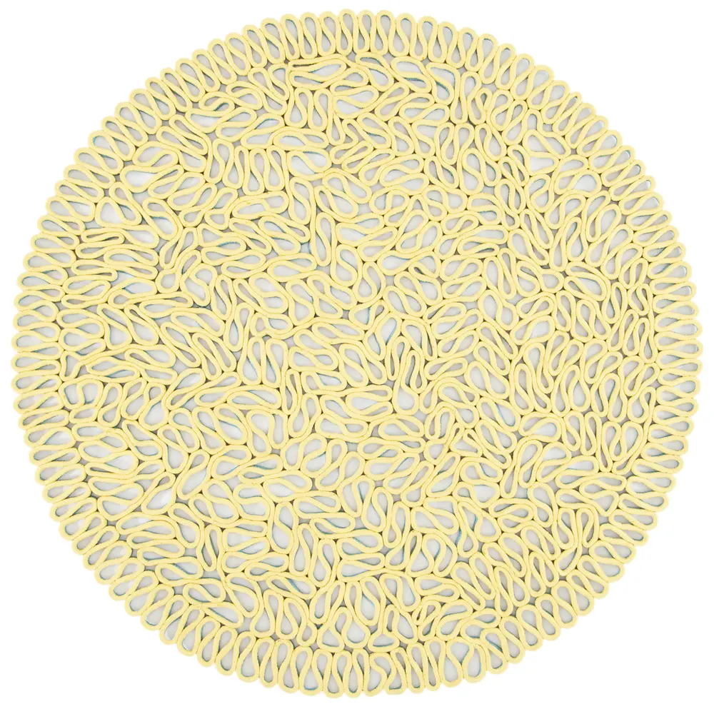 Safavieh Novelty 6'-0