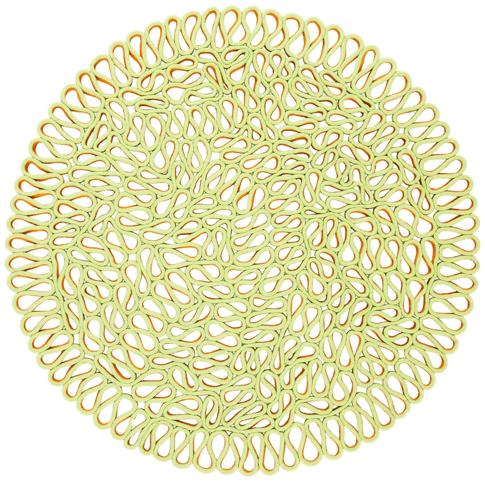 Safavieh Novelty 4'-0