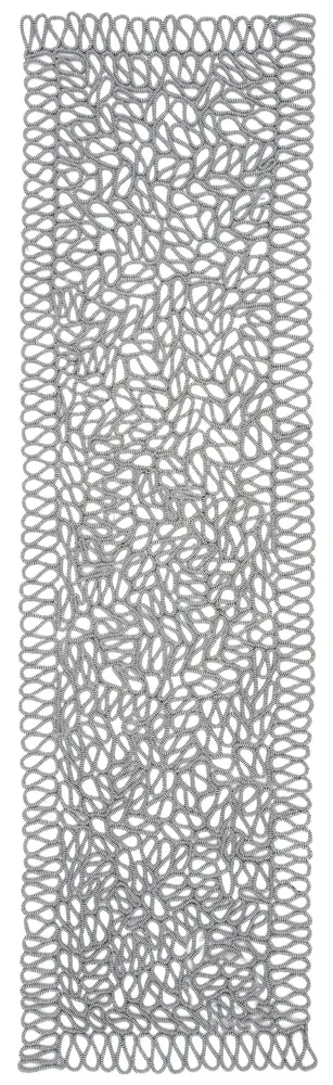 Safavieh Novelty 2'-3