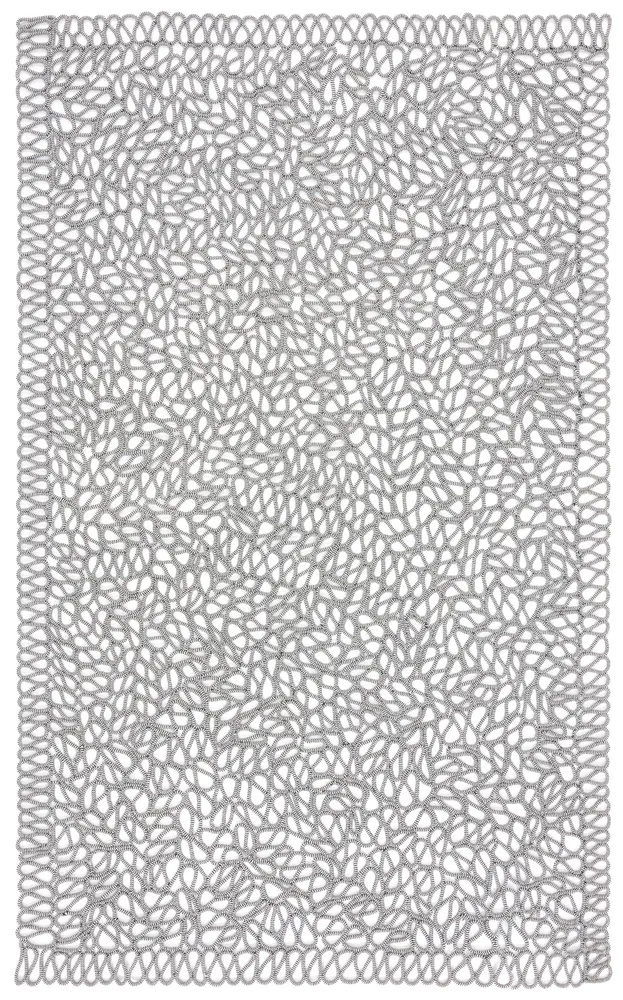 Safavieh Novelty 5'-0