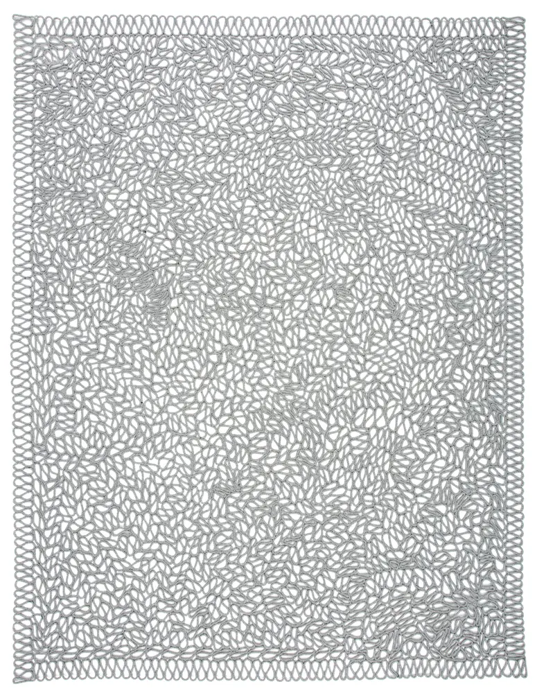 Safavieh Novelty 8'-0