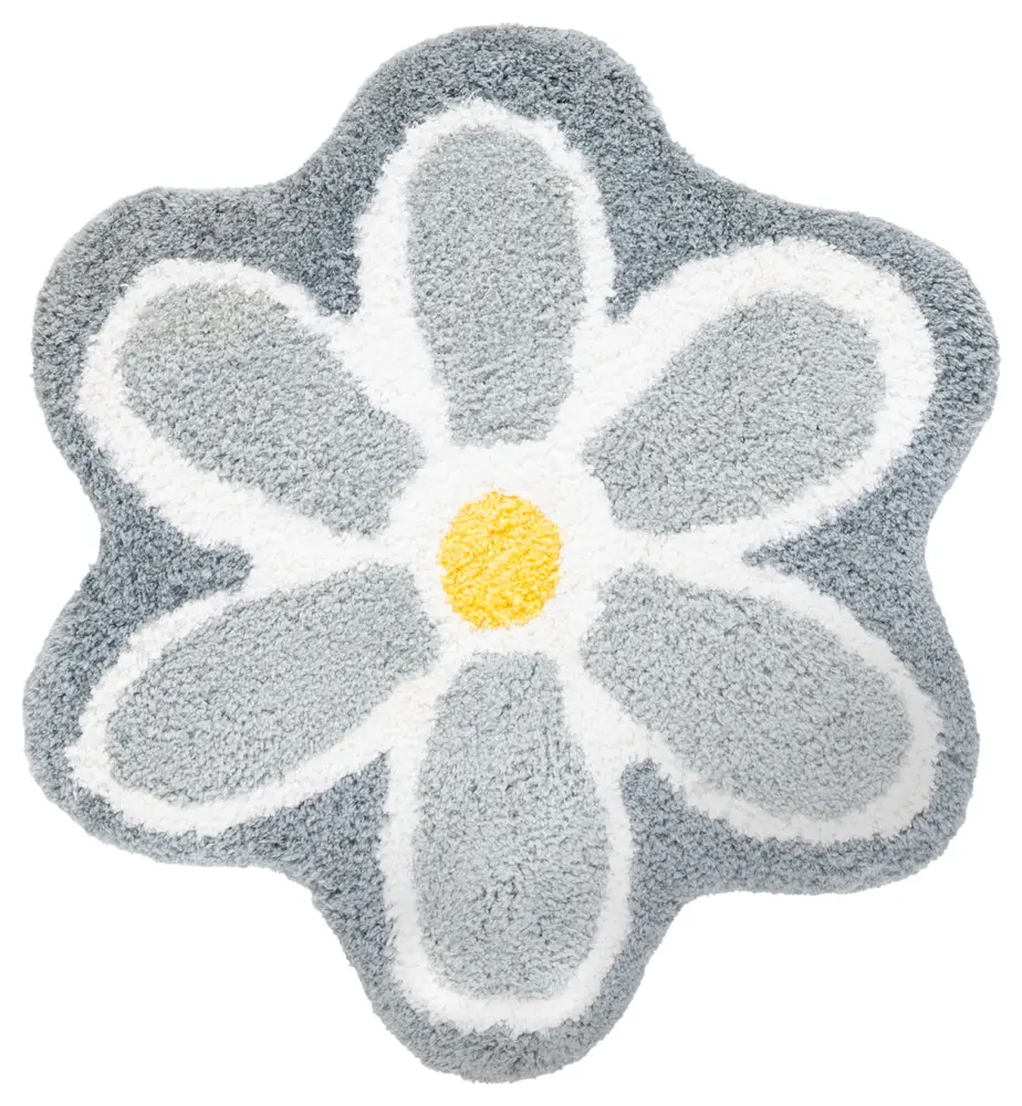 Safavieh Novelty 4'-0