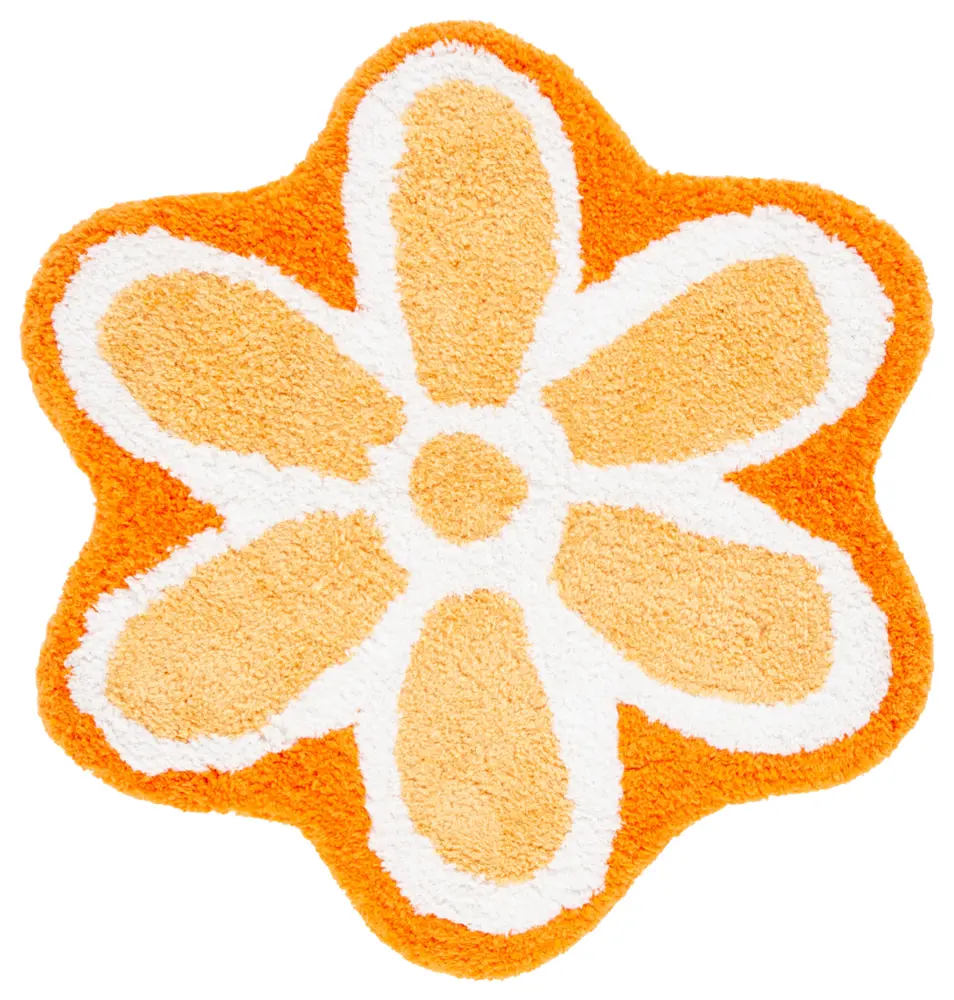 Safavieh Novelty 4'-0