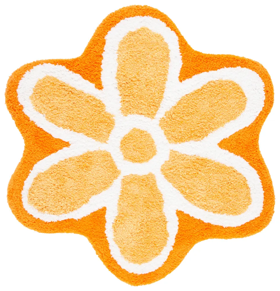 Safavieh Novelty 5'-0