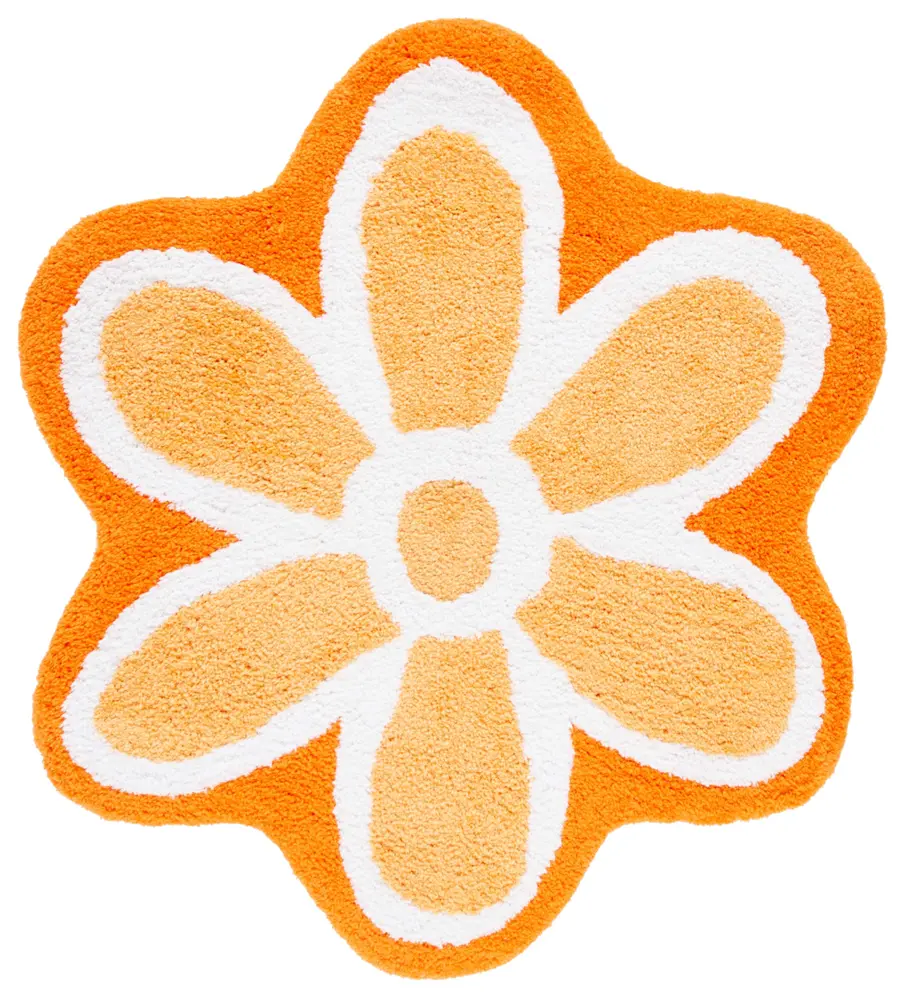 Safavieh Novelty 6'-0