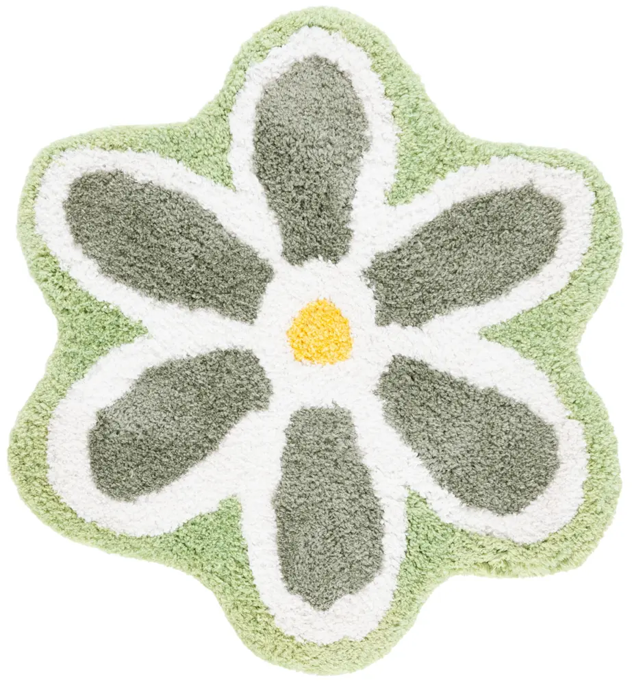 Safavieh Novelty 4'-0