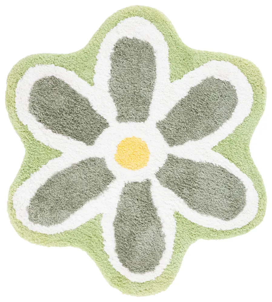 Safavieh Novelty 5'-0