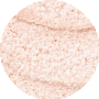 Blush / Pink