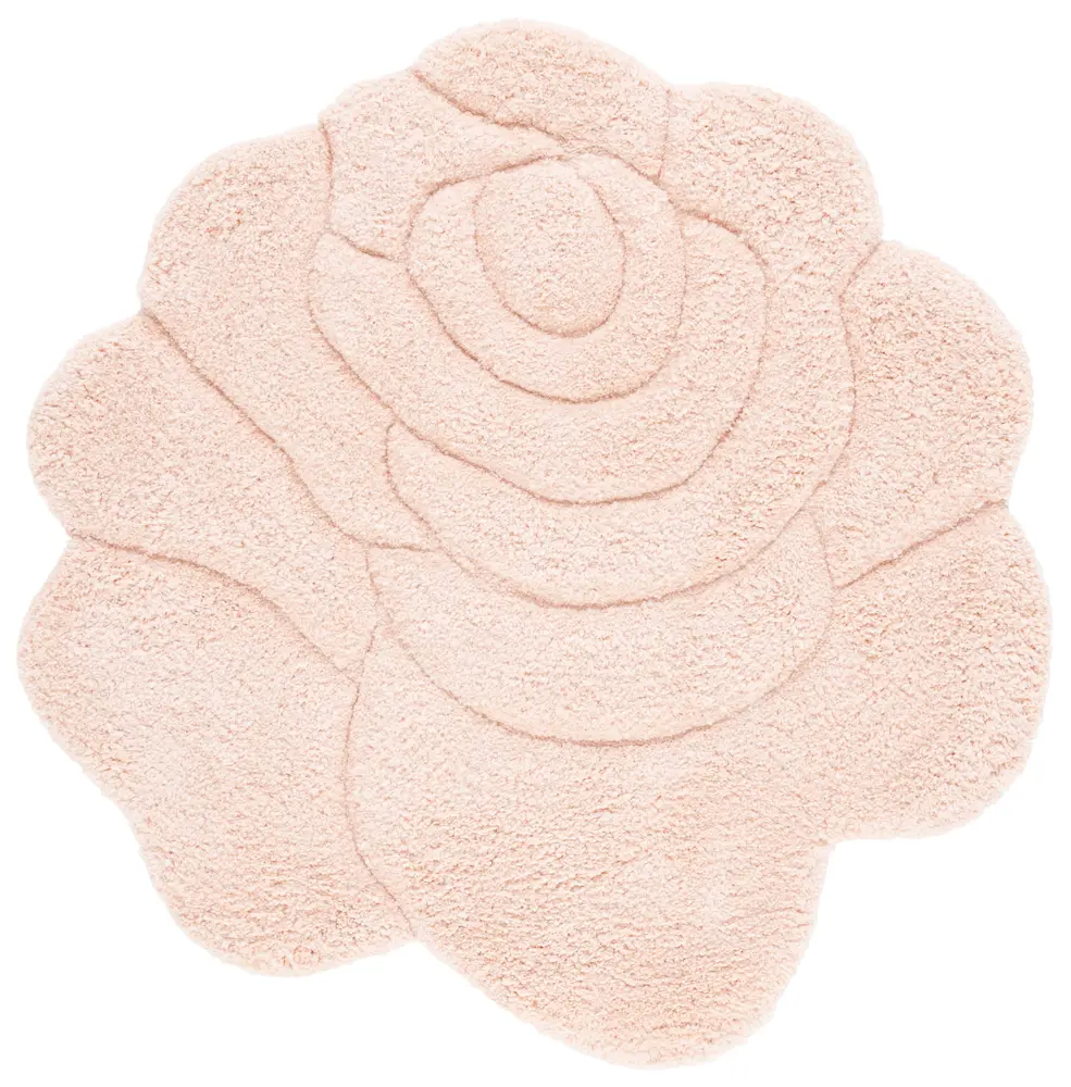 Safavieh Novelty 5'-0