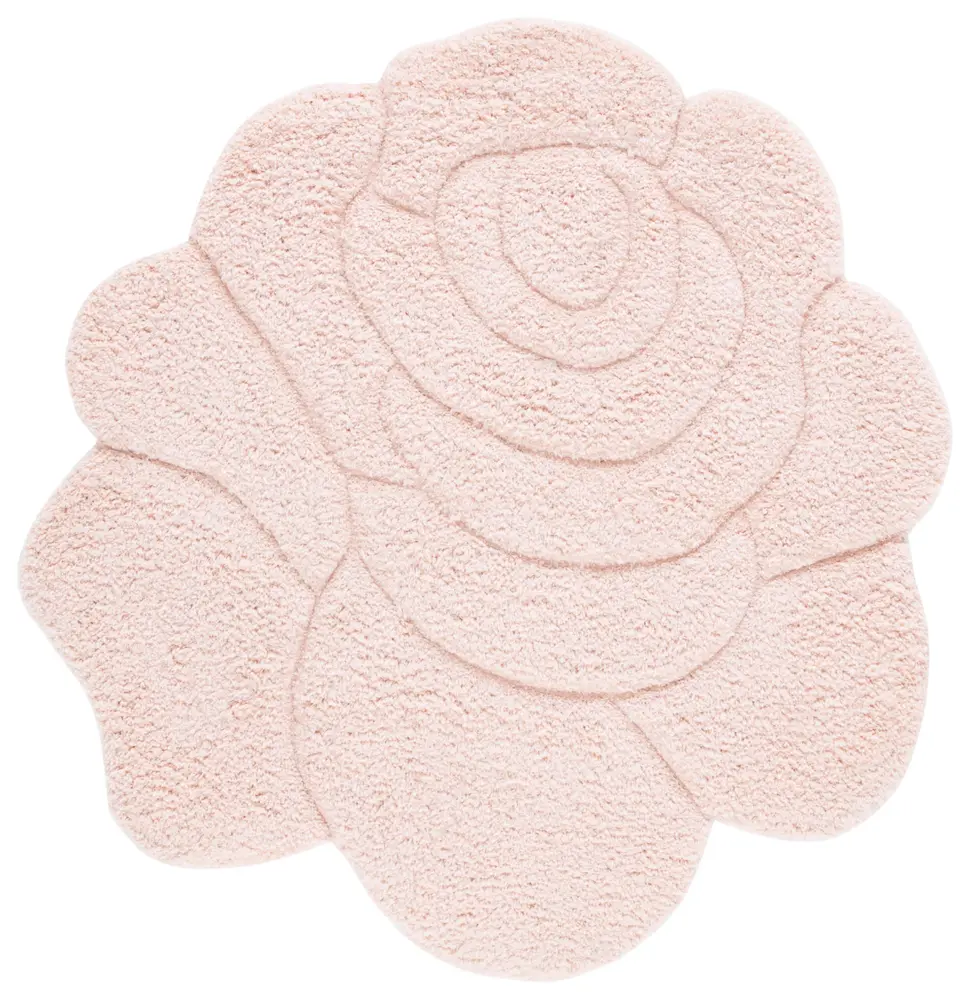 Safavieh Novelty 6'-0