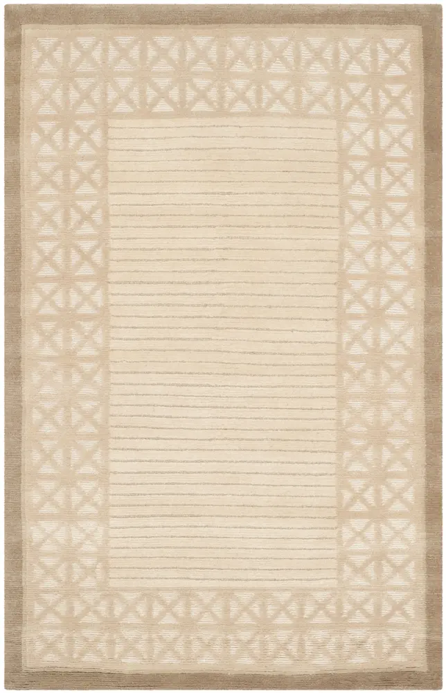 Safavieh Nepalese 3'-0