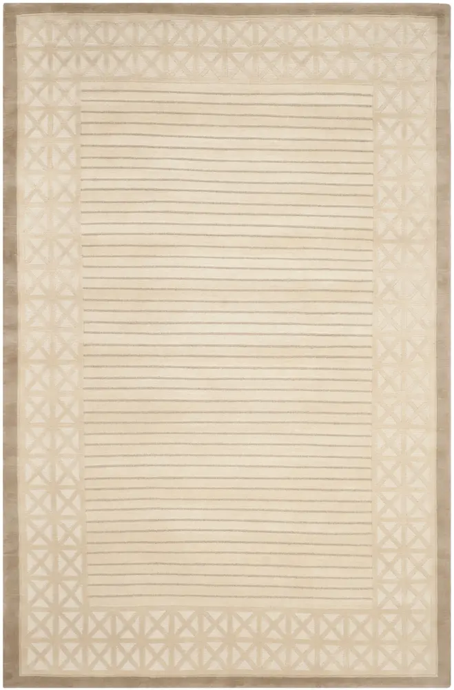 Safavieh Nepalese 5'-0