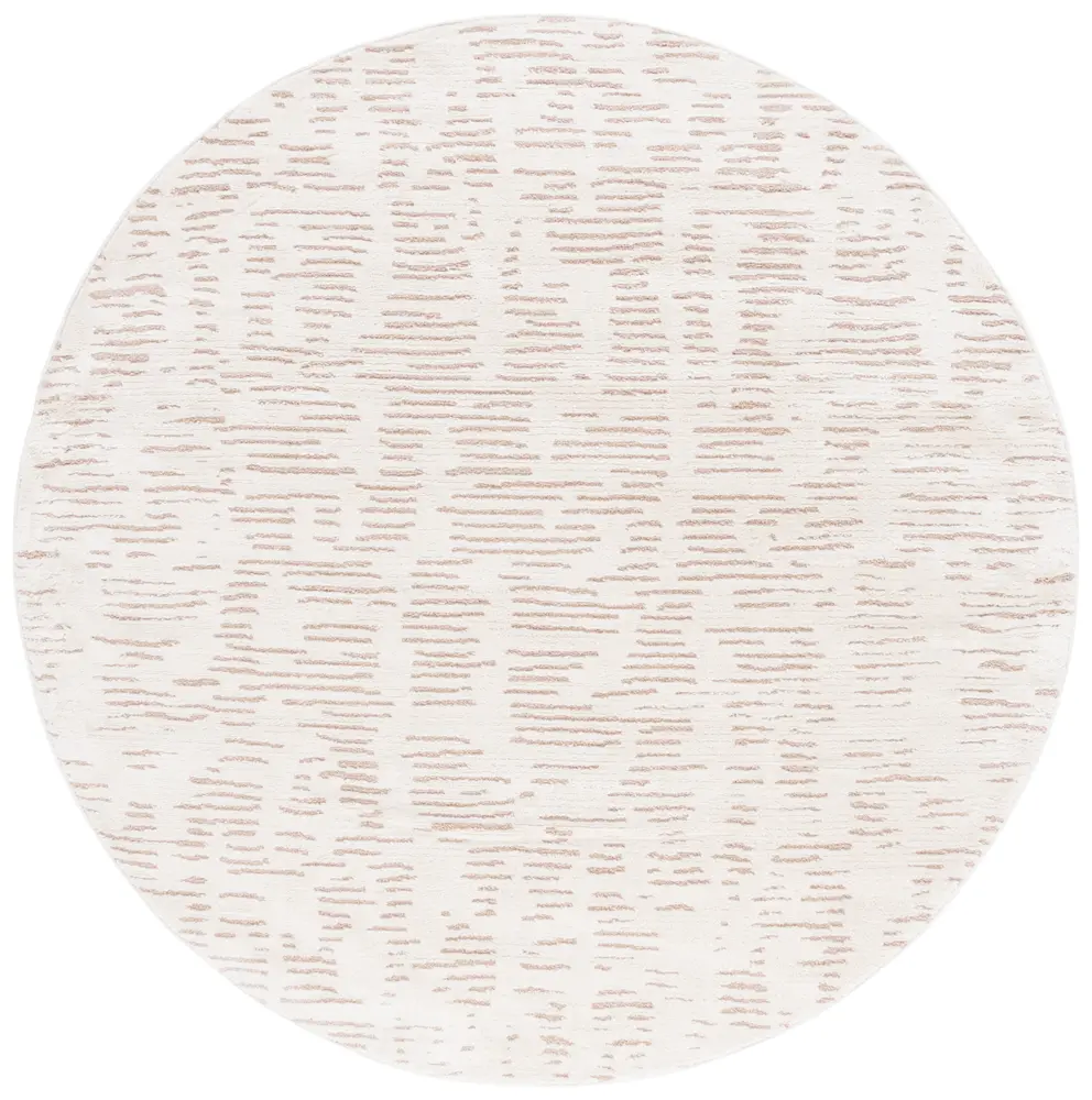 Safavieh Neptune 6'-7