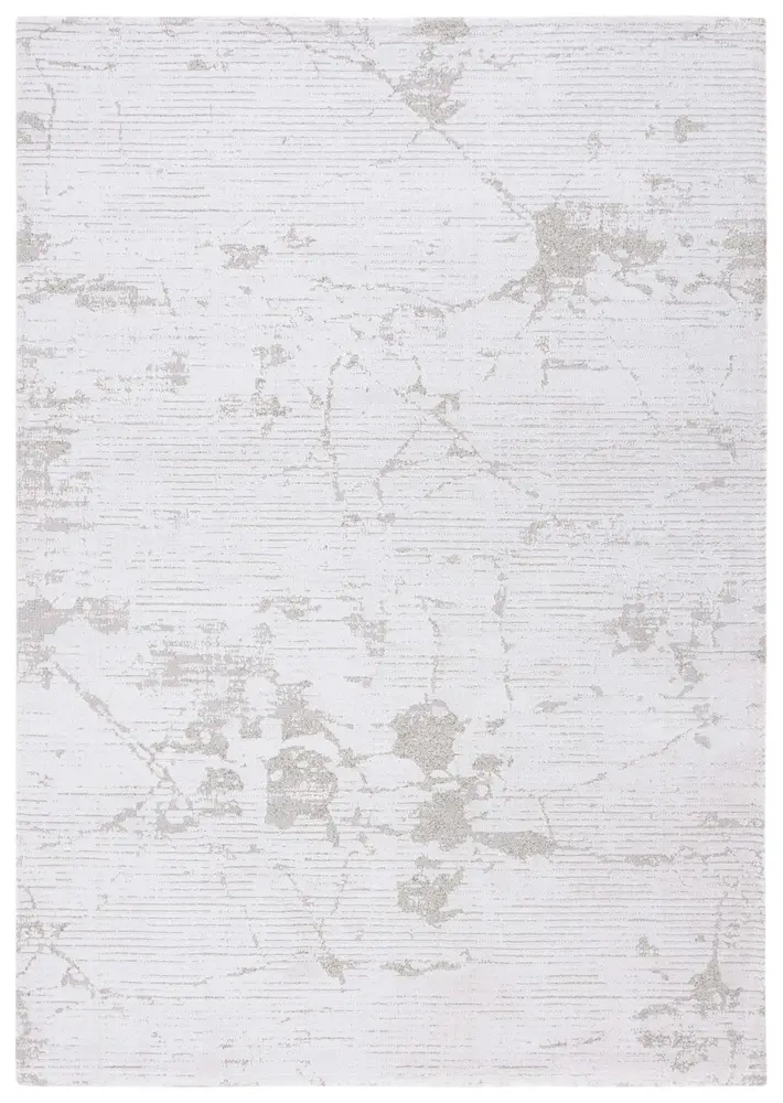 Safavieh Neptune 5'-3