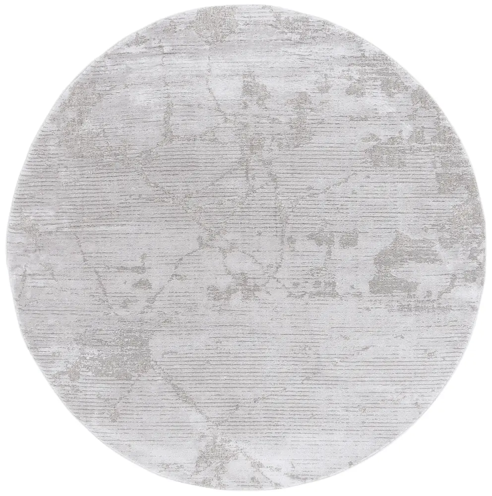 Safavieh Neptune 6'-7