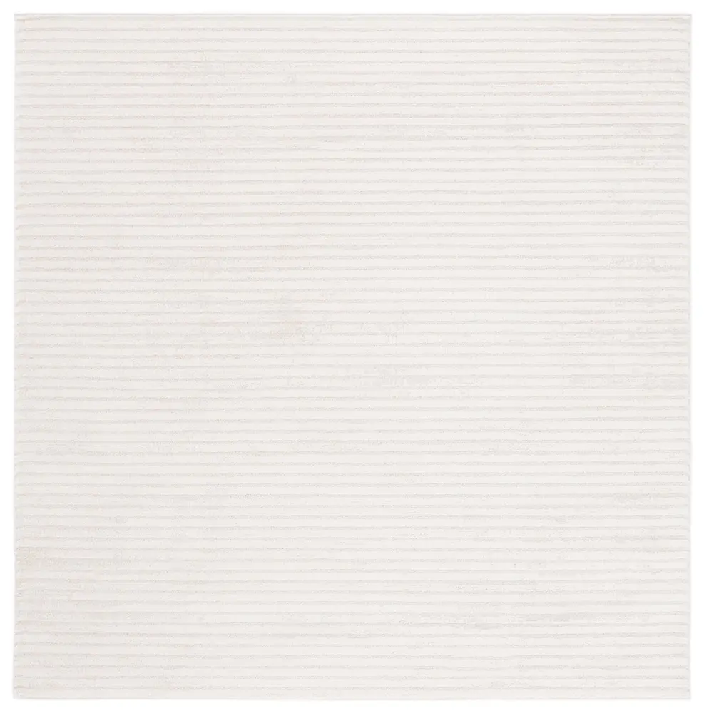 Safavieh Neptune 6'-7