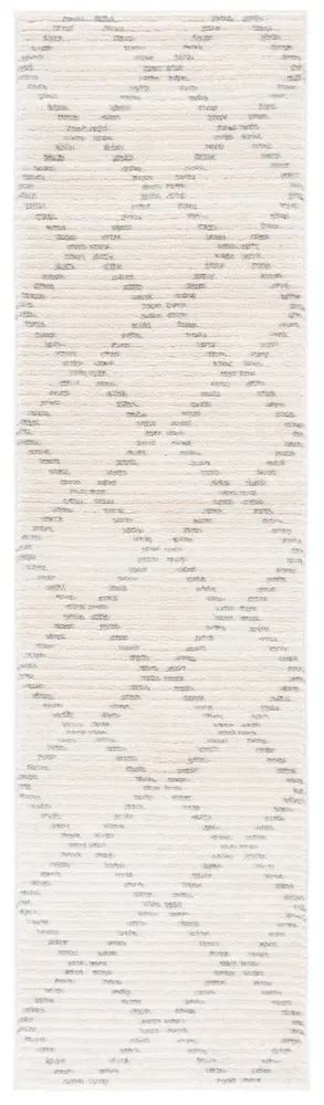 Safavieh Neptune 2'-2