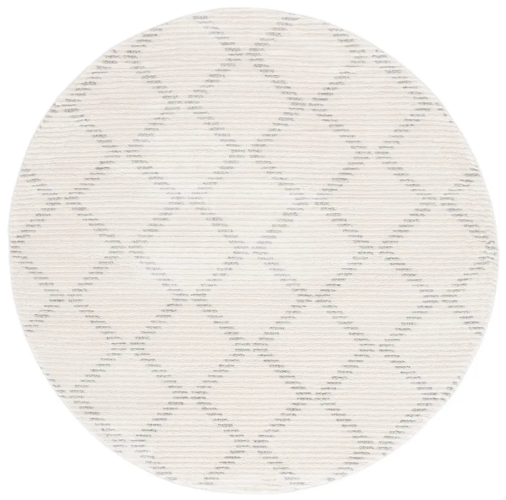 Safavieh Neptune 6'-7