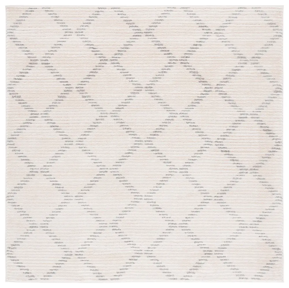 Safavieh Neptune 6'-7