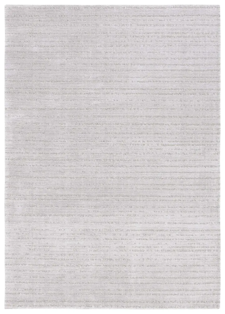 Safavieh Neptune 4'-0