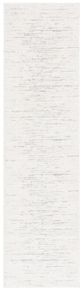 Safavieh Neptune 2'-2