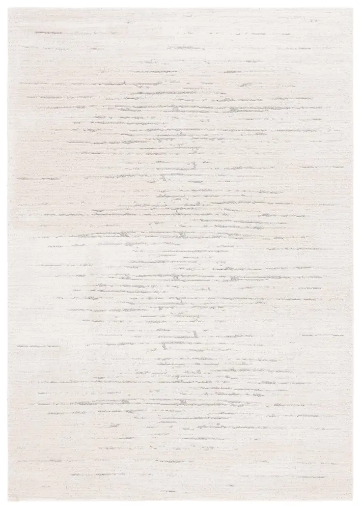 Safavieh Neptune 5'-3