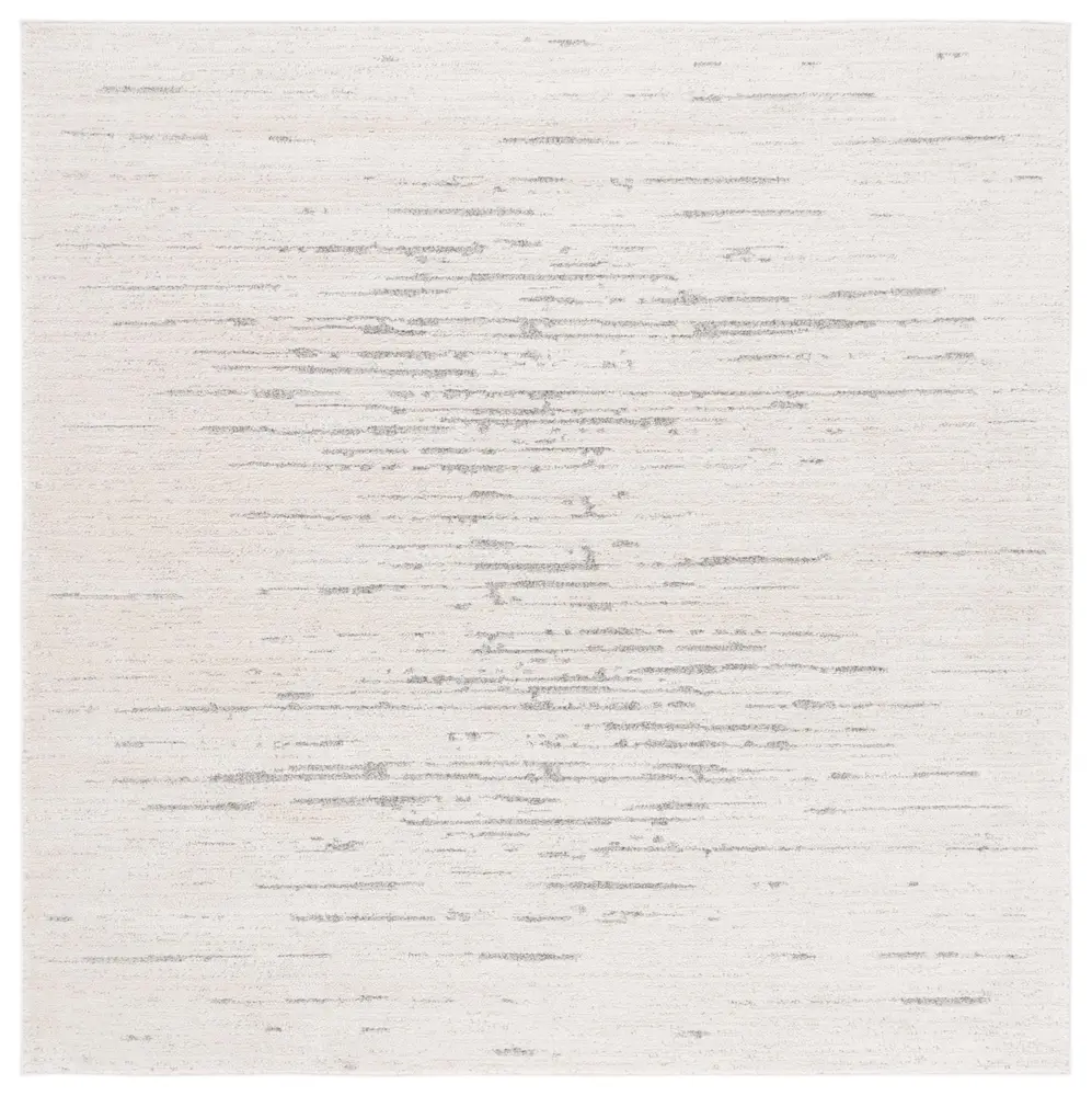 Safavieh Neptune 6'-7