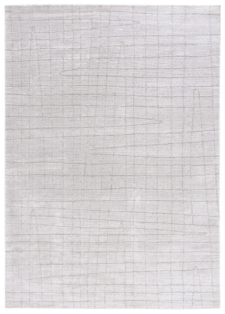 Safavieh Neptune 5'-3