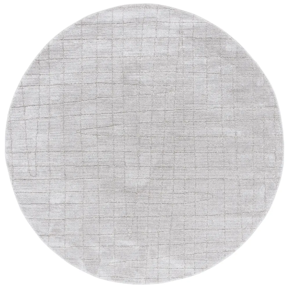 Safavieh Neptune 6'-7