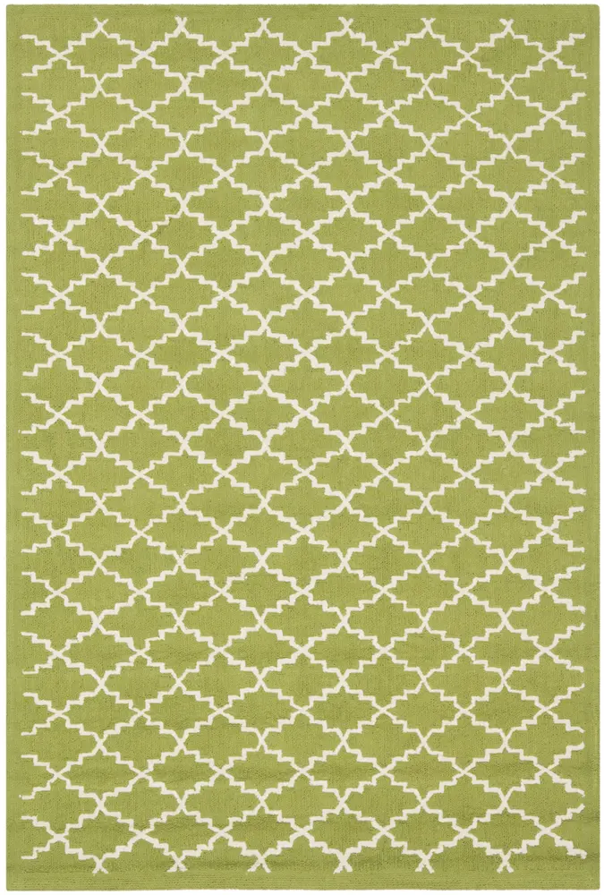 Safavieh Newport 2'-6