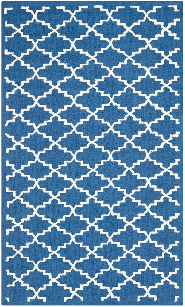 Safavieh Newport 2'-6