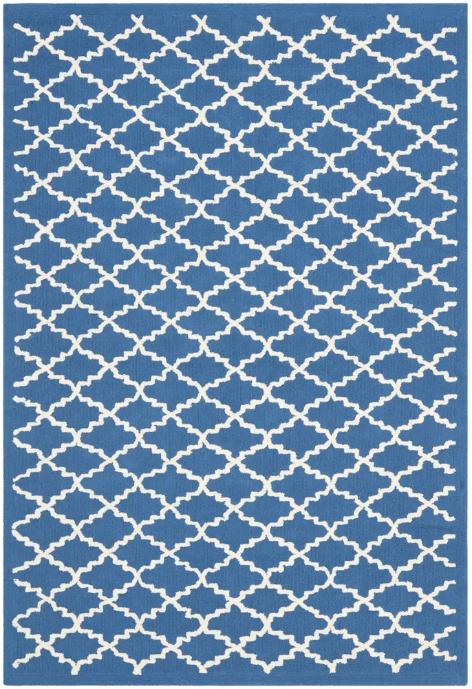 Safavieh Newport 3'-9