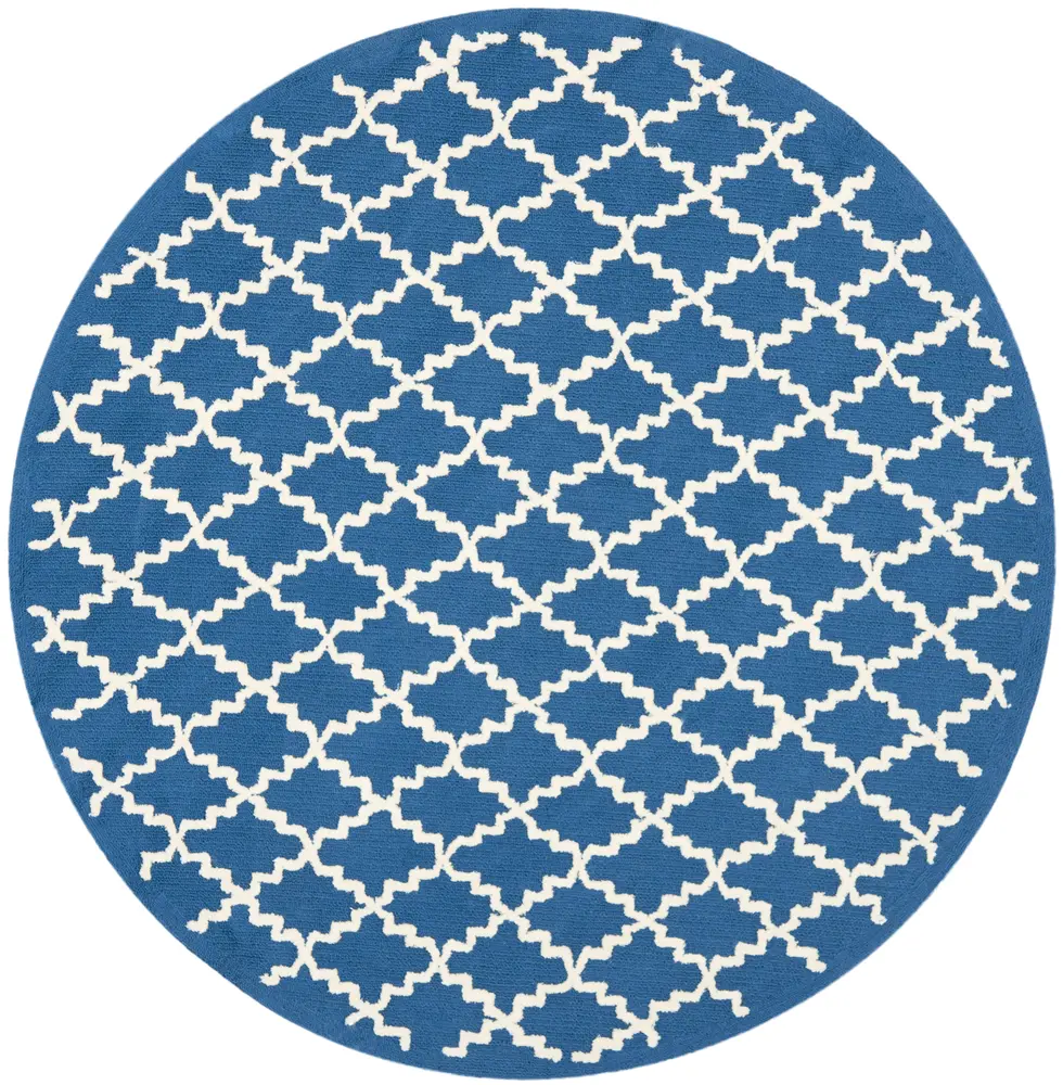 Safavieh Newport 4'-0