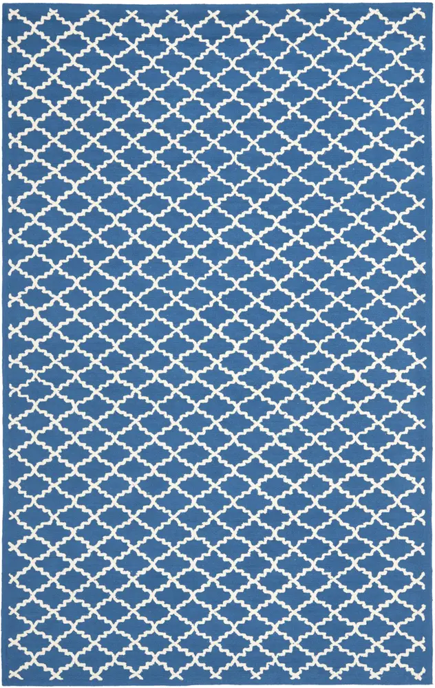 Safavieh Newport 5'-6