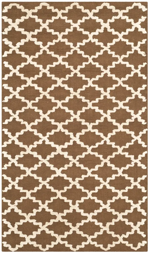 Safavieh Newport 2'-6