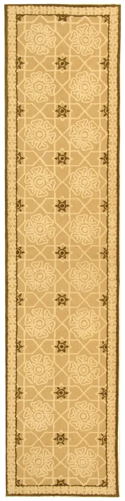 Safavieh Newport 2'-3